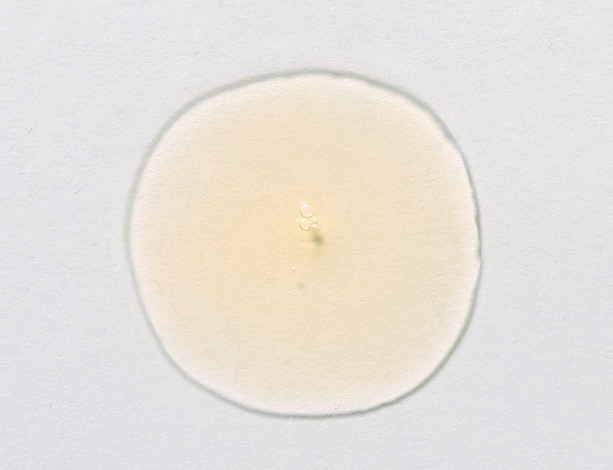 Skin Script Glycolic Cleanser