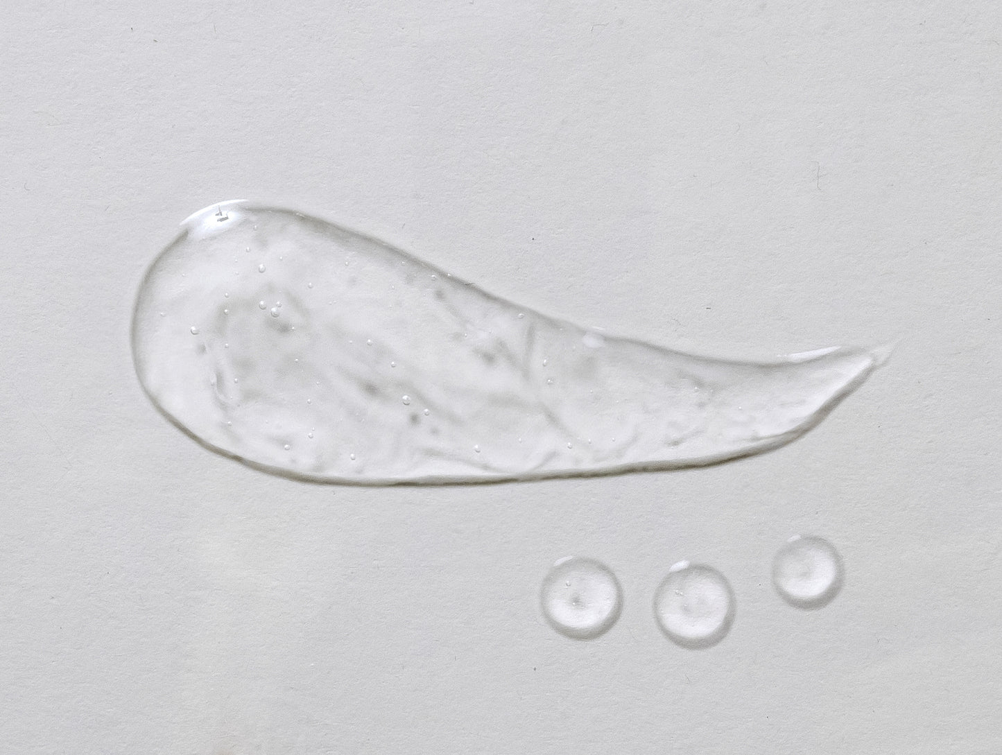 Skin Script Light Aloe Moisturizer