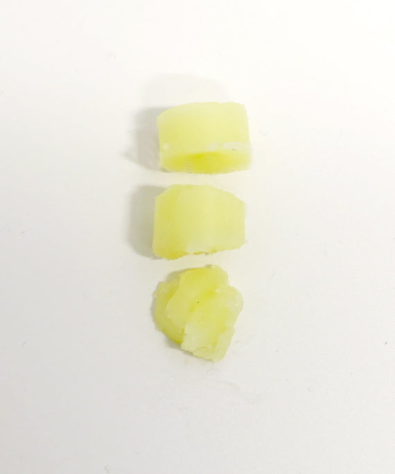 Skin Script Lip Balm SPF 15