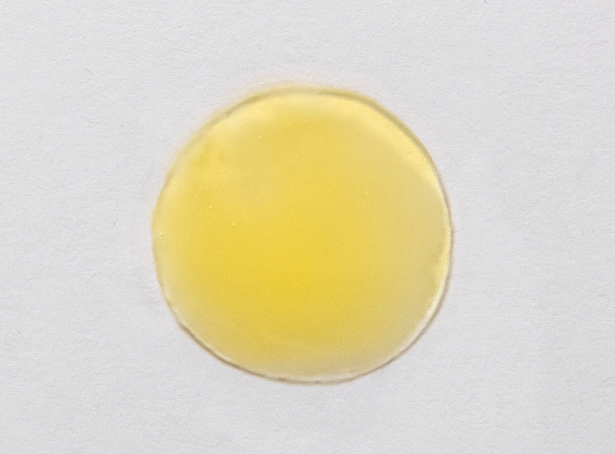 Skin Script Vitamin C Green Tea Serum